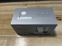 UGREEN Qi2 3in1