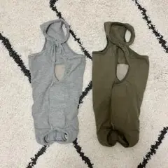 Item thumbnail for item 3ffd26b4-b319-4ad6-9d1f-07be81137e1c