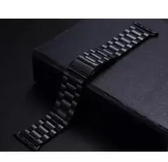 Item thumbnail for item 766a9b4b-b344-4d06-b9e3-166c14aae2d3
