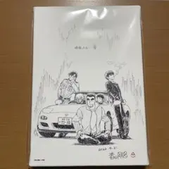 名探偵コナン サンデーうぇぶり 応募者全員サービス キャンバスアート 警察学校組