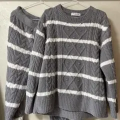 Item thumbnail for item 0bc2eb74-f487-490d-859c-57726ed2593c