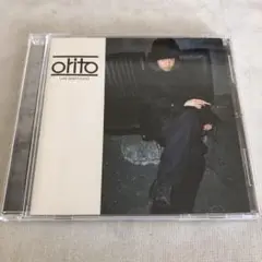orito/lost and found