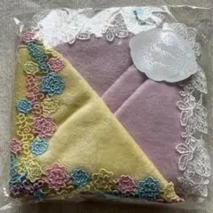 Item thumbnail for item afbaa5f3-567c-4053-a2db-ec0518327883