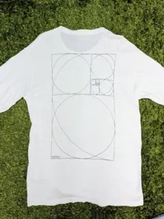 くるり　ツアー「線」ライブTシャツ　2枚セット