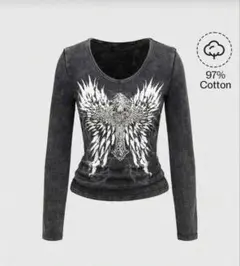Item thumbnail for item 9a6217d7-2ca9-4852-8f63-fd7305fb26ef