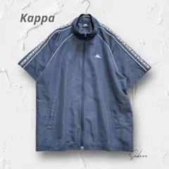 Item thumbnail for item 6f999851-4e7d-4e9f-8801-072ae6be7f7f