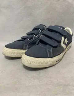 美品 Converse Skateboarding プロライド SK V3 27