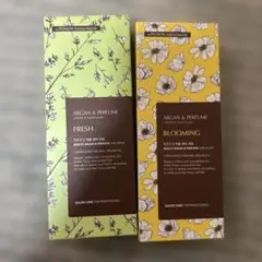 Item thumbnail for item dd3f6318-0a66-47f0-b79d-1033c1d10e5b