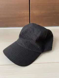 コロンビア Columbia 帽子 キャップ