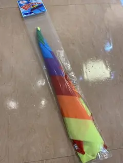 Item thumbnail for item f6ecd050-b2fe-4504-b5b8-3e8206bb3e02