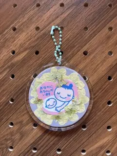 Item thumbnail for item 0beae2ab-5811-4cb6-8194-34fba3a0cacd