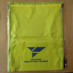 Item thumbnail for item d502a8dd-3ddc-45f8-9156-6d1f0a6860b0