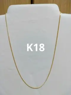 Item thumbnail for item 91191516-89a4-4b7b-8390-bfb8e2b7b231
