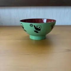 Item thumbnail for item c65a6989-d3cb-48af-ab5a-4d57cf69caaa