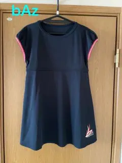 bAz フィットネスウェア