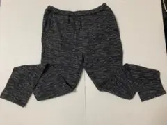 Item thumbnail for item 86d357fa-a160-4f5a-9855-5f0a66814429