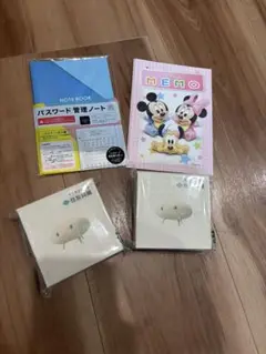 Item thumbnail for item 64703271-110e-43d5-a571-d77254f3e5a9