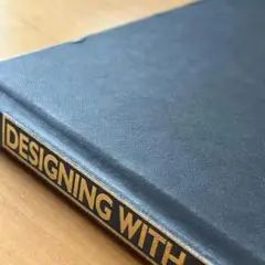 【洋書】Designing With Color