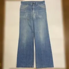 Item thumbnail for item 6de4bafd-ace2-4e85-8c18-316eb30c7a57