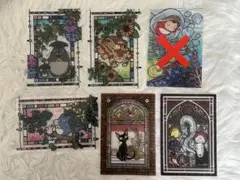 Item thumbnail for item 6dfa2ff5-542f-457d-b116-e754f8af3186