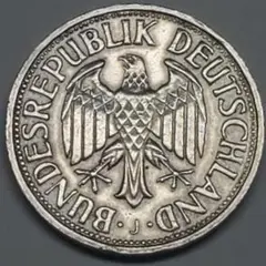 1924年ワイマール1マルク銀貨！【確認用】 c0d244e8737c6f5461de827c0b17a9
