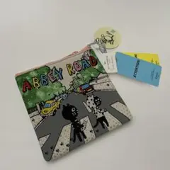 Item thumbnail for item 5e936300-3bcd-4e44-871d-f9ff3a22c065