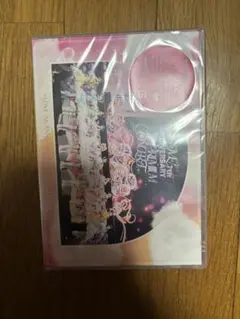 ＝LOVE 7th ANNIVERSARY PREMIUM CONCERT