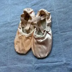 Item thumbnail for item acf29e8d-fc92-48f5-b599-5b728e33e205