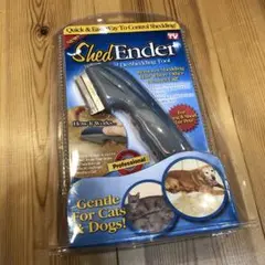 Item thumbnail for item d56b5dad-180e-49a8-8ea7-a22b1e272c0f