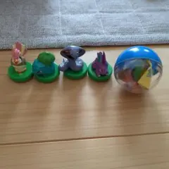 Item thumbnail for item ec77478b-055e-4fd8-b214-61c36681bb74