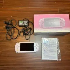 Item thumbnail for item ff08a711-04bb-4de9-9ec4-a2a8ec8bfc75