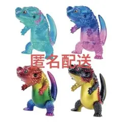 2025年最新】futoagonの人気アイテム - メルカリ