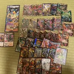 デュエルモンスターズ カードセット41