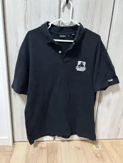 XLARGE ポロシャツ Mサイズ