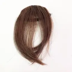 Item thumbnail for item 1fe81071-4545-49b8-ada1-8671165f2efd