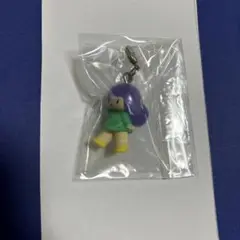 Item thumbnail for item 1e716dd7-840d-4e0e-aa82-71f1f636309a