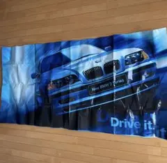 Item thumbnail for item 1dea8dab-4318-4159-8906-1fa90a7dc3e5