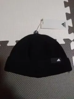 Item thumbnail for item 75d01286-4e38-47c0-b3de-1fac9cf3cffa