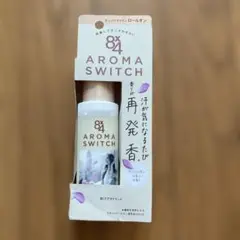 Item thumbnail for item d85705f3-c360-4f00-a406-2b7b19284ad5