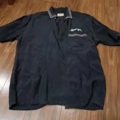 Item thumbnail for item f5b8a486-fa00-4eec-bcb5-187f56f2cfa4