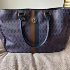 Item thumbnail for item 4d356936-d85b-4bca-83b4-aaafda6ddc63