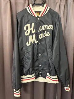 Item thumbnail for item 2eb2941b-f168-466d-ace1-564e82631d6a