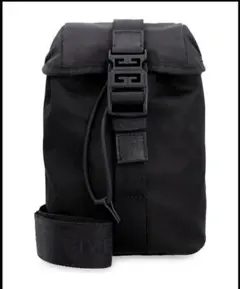 Item thumbnail for item ecdca1e6-b4c9-4969-929a-5f4c57322d29