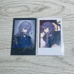 Item thumbnail for item a4957fa1-8306-4dfc-b1d6-ebc98c444854