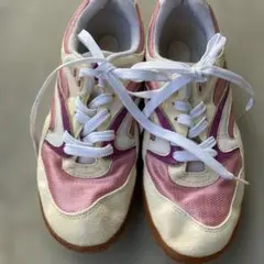 Item thumbnail for item 2bd38c2e-f952-4af8-9b14-9c8acb82d0be