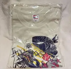 【新品】モーモールルギャバン　Tシャツ