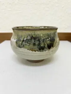 ☆ 小峠葛芳 清水焼 飯茶碗 時間指定不可】 ☆ 小峠葛芳 清水焼 飯茶碗 - メルカリ 工芸品
