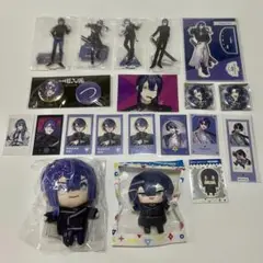 Item thumbnail for item d0741b52-1b35-444c-8385-151fbcf69f32