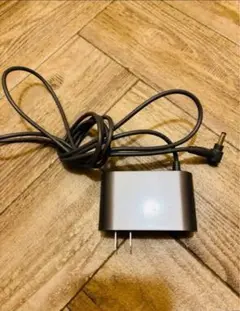 ダイソン ACアダプター 純正 充電器 　217160-04