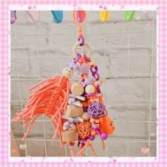 Item thumbnail for item 85cbacbc-d481-4c6f-8a0f-1e118a99d35e
